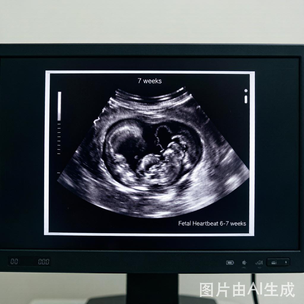 疗效评估与随访